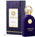 PRÉ VENDA PHILOS CENTRO – MAISON ALHAMBRA – 100ML – (REF OLFATIVA: CHANCE CHANEL