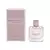MINIATURA IRRESISTIBLE EDP GIVENCHY 8ML