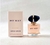 Miniatura My Way Giorgio Armani Eau de Parfum - 7 ml