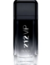 212 Vip Black Carolina Herrera - Perfume Masculino Eau de Parfum - 100ml