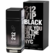 212 Vip Black Carolina Herrera - Perfume Masculino Eau de Parfum - 100ml - comprar online
