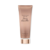 BARE VANILLA - BODY LOTION | VICTORIA'S SECRET