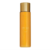 Body Oil Carolina Herrera Good Girl Leg Elixir