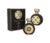 Victory of Paradise Marina Eau de Parfum- Perfume árabe 100ml