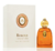 LAMASAT OUD - BOROUJ - PERFUME UNISSEX - EDP