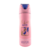 Spray Corporal Perfumado Mayar 200 ml Lattafa – Perfume Árabe - Angel nova