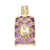 Velvet Gold – 7,5ml – Miniatura Original Árabe