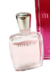 Miniatura Miracle Lancôme Eau de Parfum - Perfume Feminino - 5ml - Original SEM CAIXA