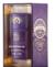 Master of Purple- New Brand - Inspiração Alien - 100 ml