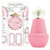Tea Time à Paris Pavlova Jeanne Arthes 100 ml – Original Lacrado