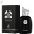 Cassius Maison Alhambra Edp – Perfume Masculino – 100ml – Ref Olfativa: Carlisle – Parfums de Marly