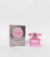 Versace Bright Crystal Absolu 5ml - miniatura