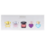 kIT VERSACE 5 MINIATURAS 5ML CADA - MINIATURA - comprar online