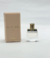 CHLOÉ NÔMADE EDT 5ml - MINIATURA