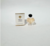 Vênus Edp 4ml Lançamento Nina Ricci - Miniatura