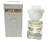 SEM CAIXA Miniatura Moschino Toy 2 Eau De Parfum Feminino - 5ml - Original