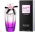 Prestige Parfum de Nuit New Brand - Perfume Feminino Eau de Parfum - 100ml