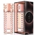 Shine Chic ‘n Glam Eau de Parfum Feminino 100 ml