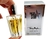 Miniatura Perfume Feminino Star Thierry Mugler 5 ml Eau De Toilette - Original