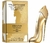 372 - BRAND COLLECTION INSPIRAÇÃO Good Girl Gold Fantasy