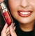 Gloss Plump Labial Aumenta Lábios Vermelho LÁ. BONITA na internet