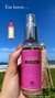 Candy By Sugar Body Splash 120 ml (Ref Olfativa Prada Candy) – Lá.Bonita