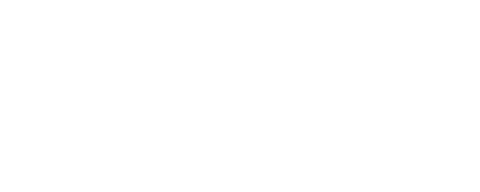 MORADA