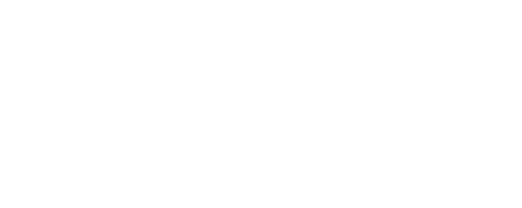MORADA