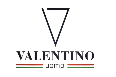 Valentino Uomo