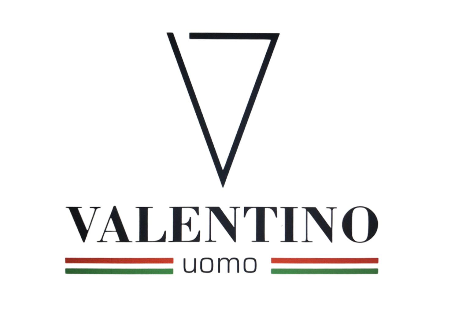 Valentino Uomo