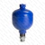 Acumulador Hidropneumático Cvs Ferrari - 534055