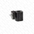Bobina Terex - A-68418-56 A6841856