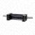Cilindro Twist Lock Hyster - 6990001