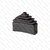 Coifa Kalmar - 921357.0003 9213570003