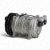 compressor-refrigeração-ar-condicionador-kalmar
