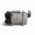 compressor-refrigeração-ar-condicionador-kalmar