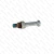 Conjunto Eletroválvula Bobina Terex - V-68418-52 V6841852