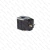 Conjunto Eletroválvula Bobina Terex - V-68418-52 V6841852