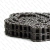 Corrente Spreader Grande Primaria Kalmar 9238280768 923828.0768