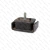 Coxim Amortecedor Toyota - 12361-42480-71 123614248071