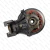 Diferencial Completo Kalmar - 922473.0062 9224730062 922473.0076 9224730076 923855.0268 9238550268 923941.0535 9239410535 923944.3043 9239443043 923976.5336 9239765336