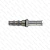 Eletroválvula Simples Cvs Ferrari - 580921 580926 617520