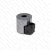 Eletroválvula Simples Cvs Ferrari - 580921 580926 617520