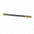 Extensão Jumbo Comprida Terex - N-02426-39 N0242639