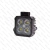 Farol Hella - 357110002