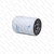 Filtro de Combustível Linde - 0009831613