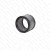 Filtro de Respiro Tanque HD Kalmar - T1001012H