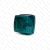 Lente Verde Spreader Kalmar - 920747.0032 9207470032 923941.0067 9239410067 65714015