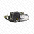 Motor Limpador Kalmar - 90033066