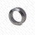 Rolamento Inferior do Lock Linde - 1764464305